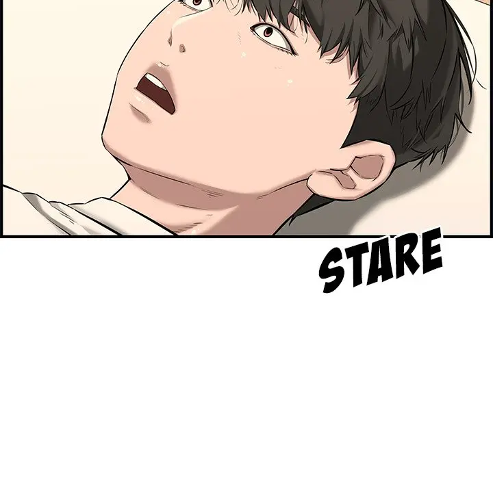 Newlyweds Chapter 25 - Page 129