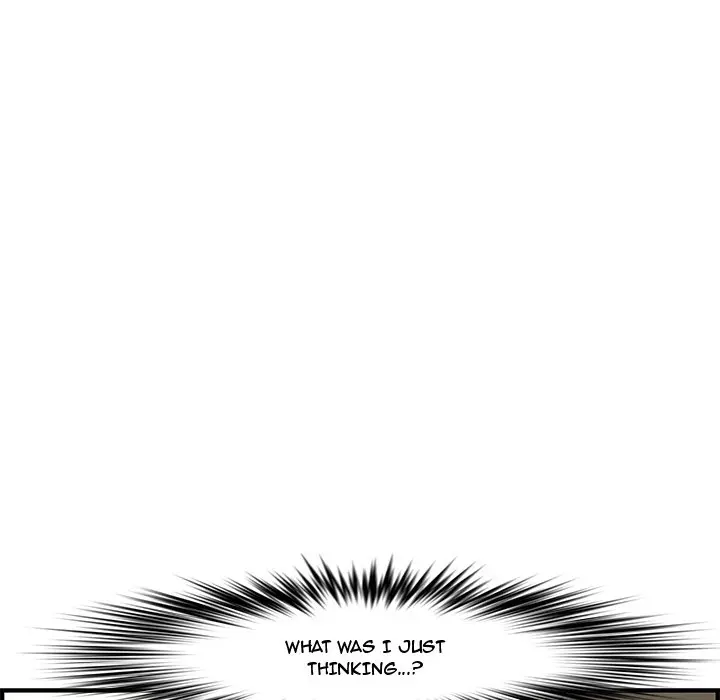 Newlyweds Chapter 25 - Page 130
