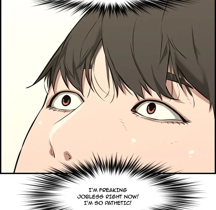 Newlyweds Chapter 25 - Page 131
