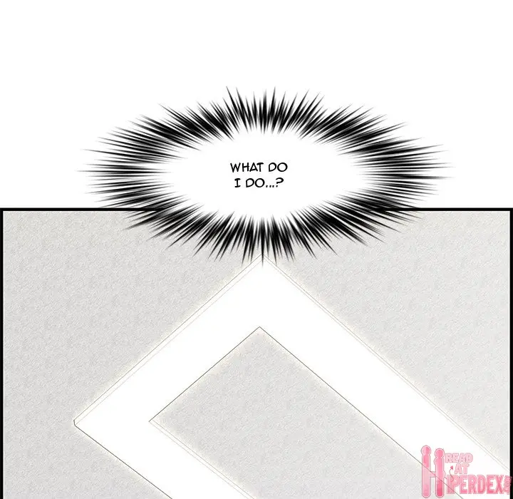 Newlyweds Chapter 25 - Page 133