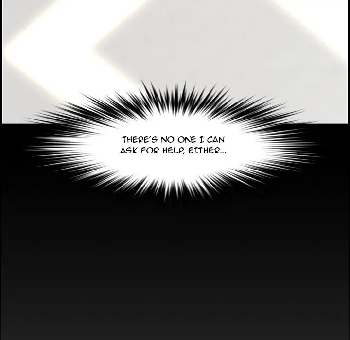 Newlyweds Chapter 25 - Page 136