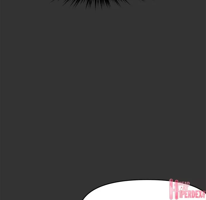 Newlyweds Chapter 25 - Page 14