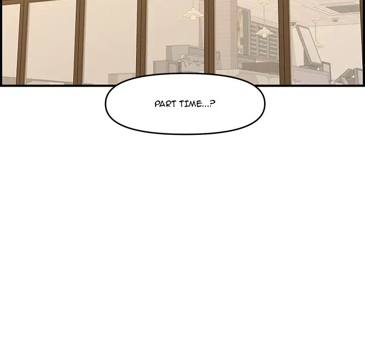 Newlyweds Chapter 25 - Page 140