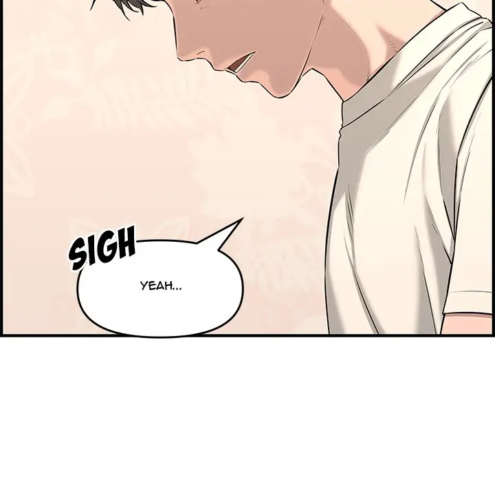 Newlyweds Chapter 25 - Page 145