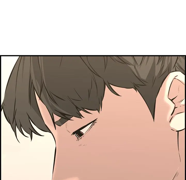 Newlyweds Chapter 25 - Page 146