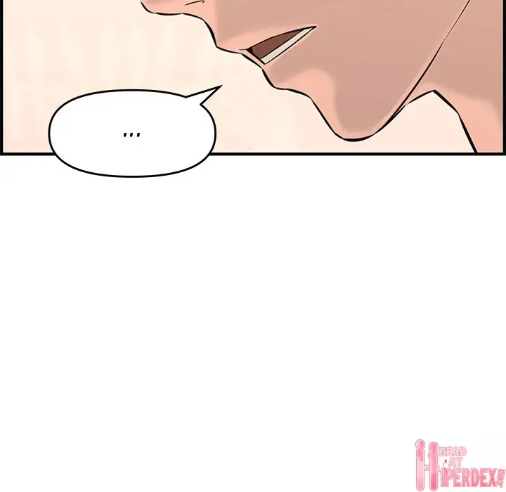 Newlyweds Chapter 25 - Page 147