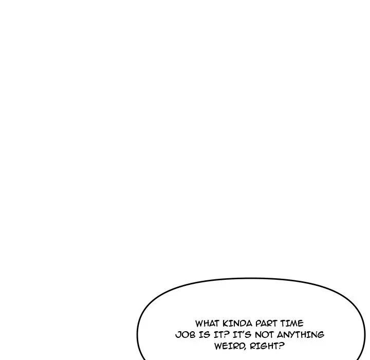 Newlyweds Chapter 25 - Page 148
