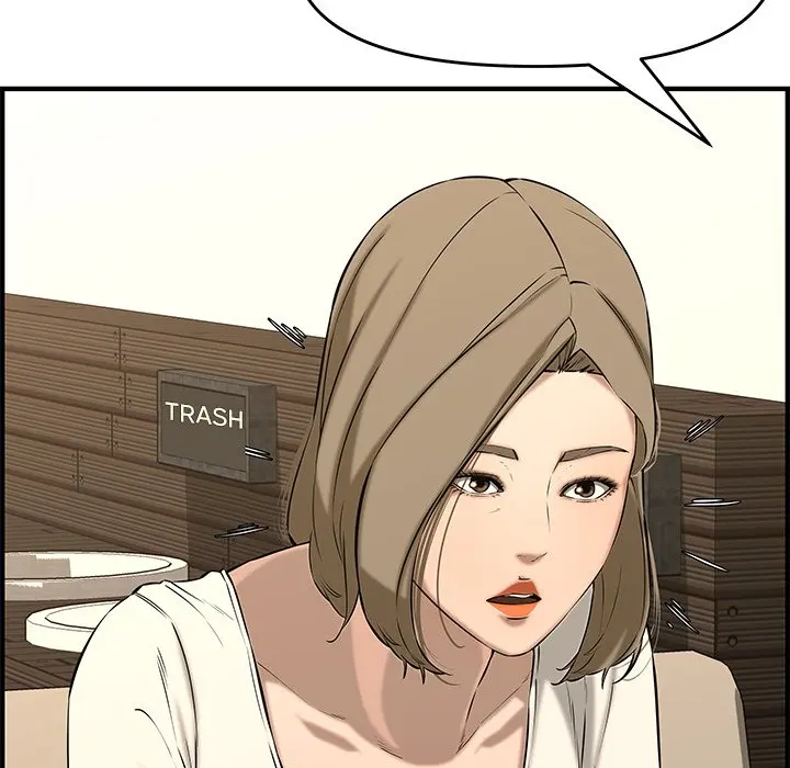 Newlyweds Chapter 25 - Page 149