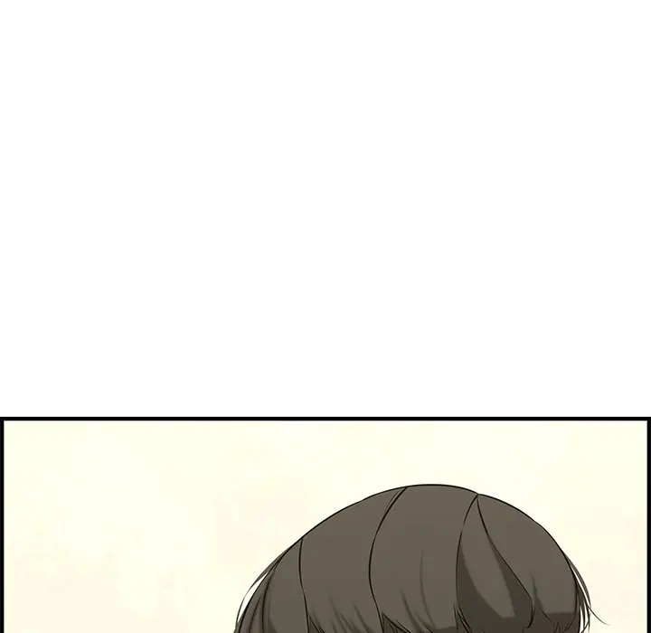 Newlyweds Chapter 25 - Page 154