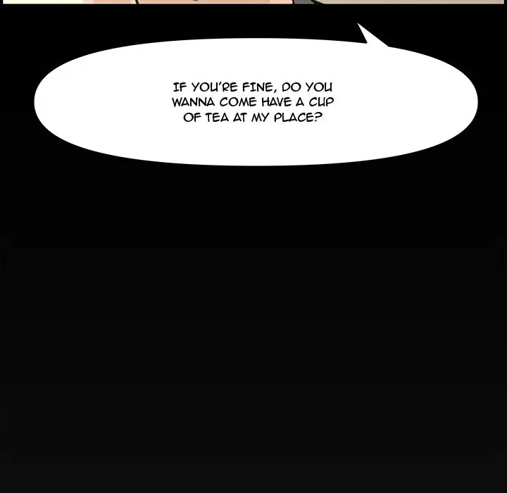 Newlyweds Chapter 25 - Page 16