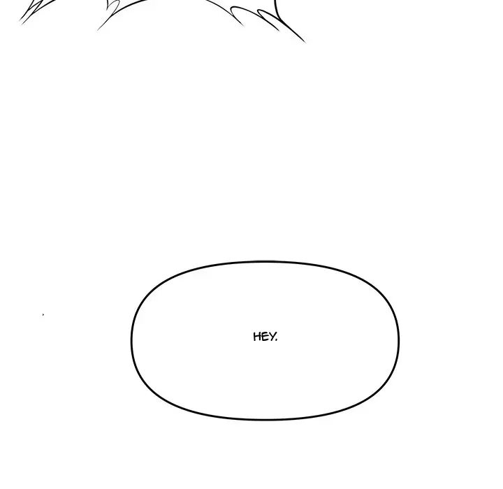 Newlyweds Chapter 25 - Page 156