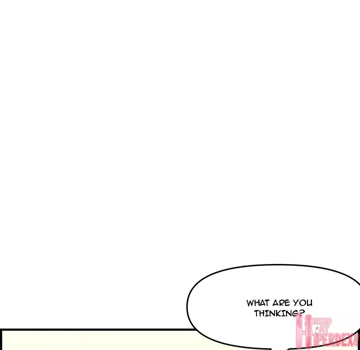 Newlyweds Chapter 25 - Page 157