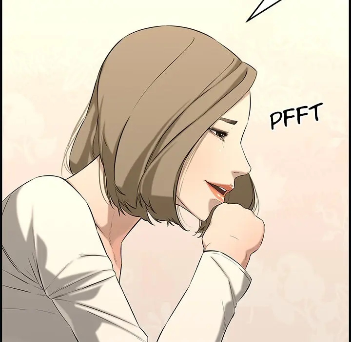 Newlyweds Chapter 25 - Page 158
