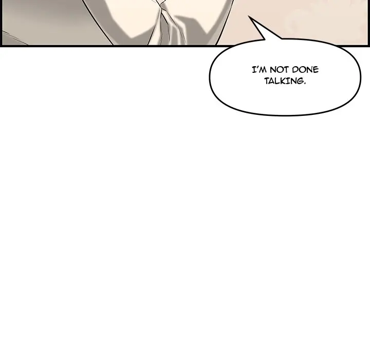 Newlyweds Chapter 25 - Page 159