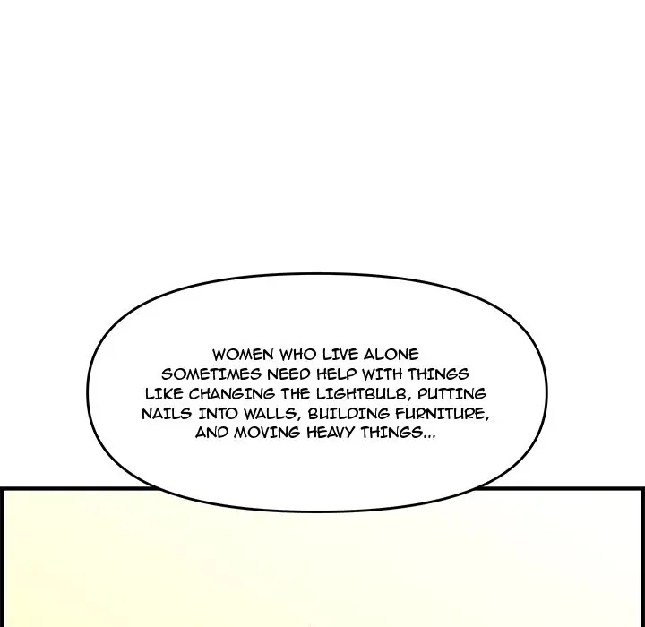 Newlyweds Chapter 25 - Page 160