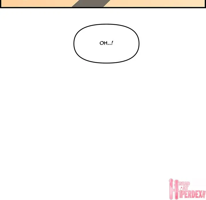 Newlyweds Chapter 25 - Page 162
