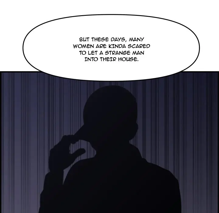 Newlyweds Chapter 25 - Page 163