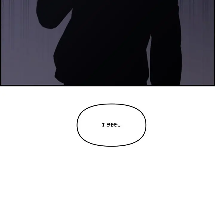 Newlyweds Chapter 25 - Page 164