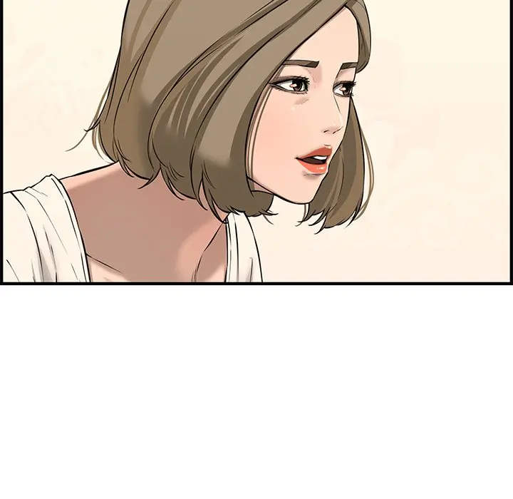 Newlyweds Chapter 25 - Page 166