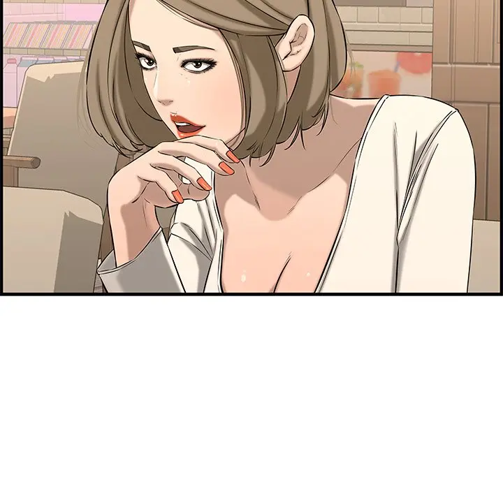 Newlyweds Chapter 25 - Page 168