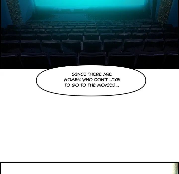 Newlyweds Chapter 25 - Page 170