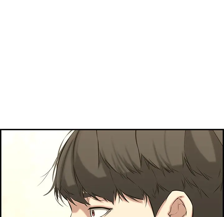 Newlyweds Chapter 25 - Page 175