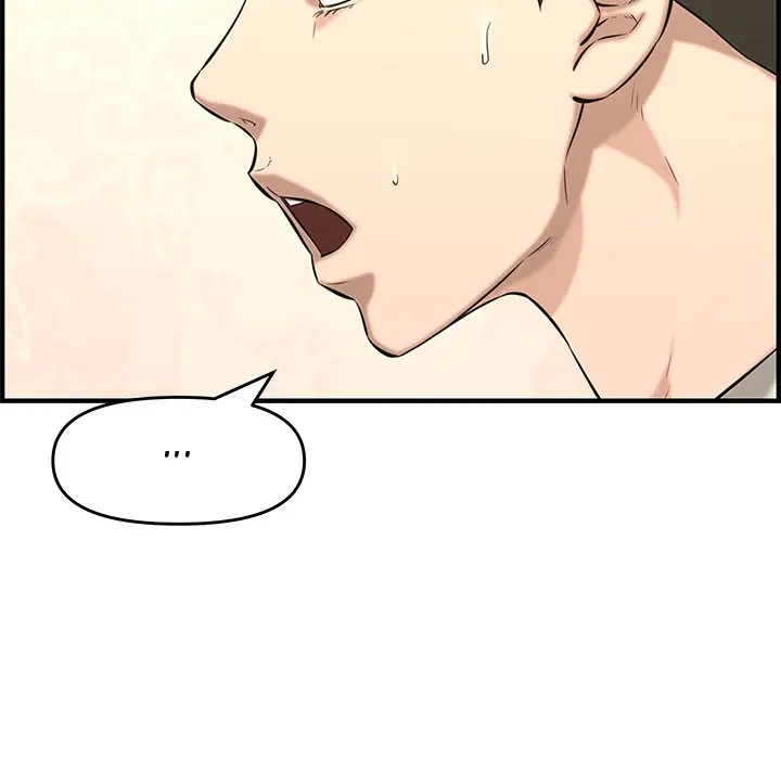 Newlyweds Chapter 25 - Page 176
