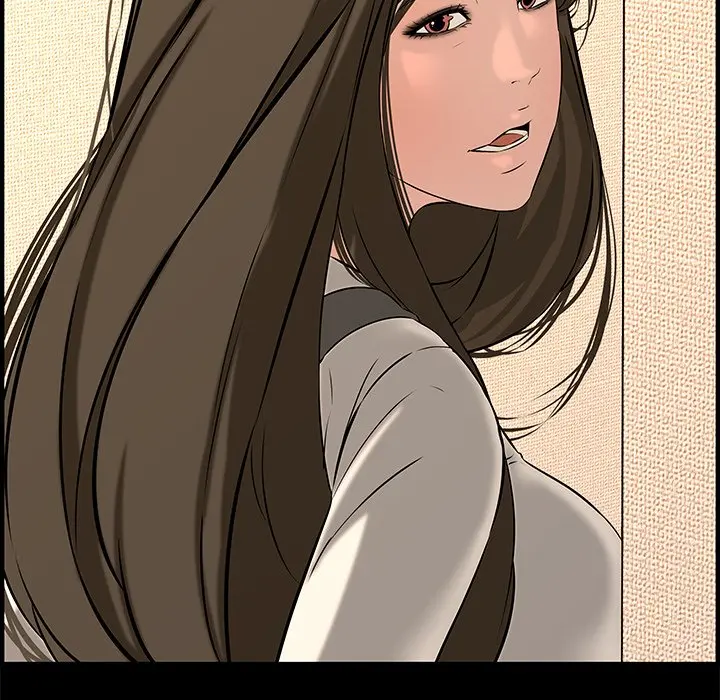 Newlyweds Chapter 25 - Page 191