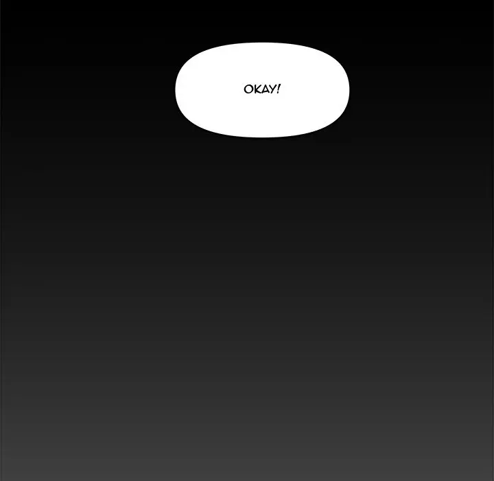 Newlyweds Chapter 25 - Page 192