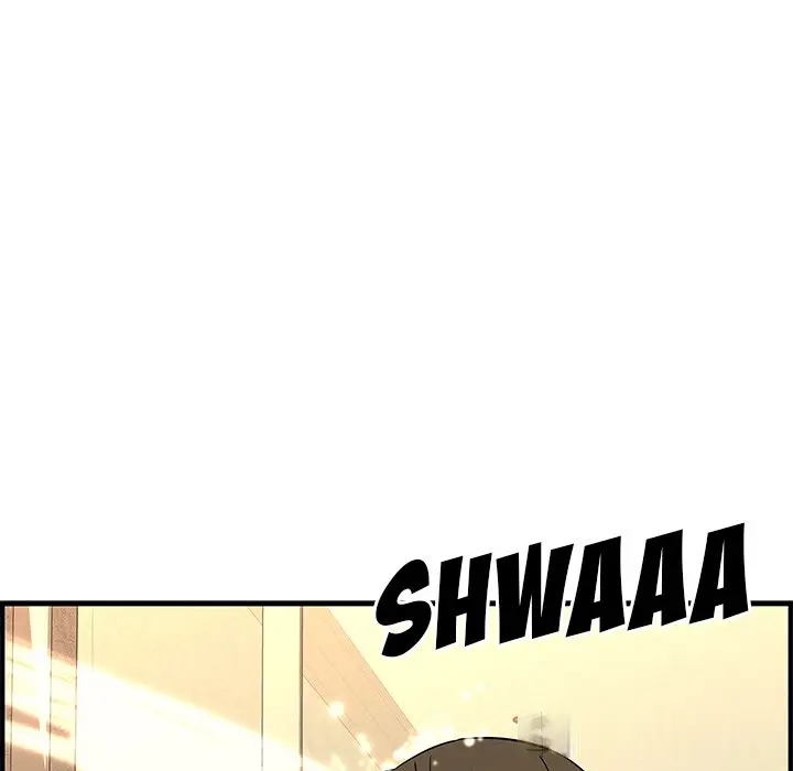 Newlyweds Chapter 25 - Page 197
