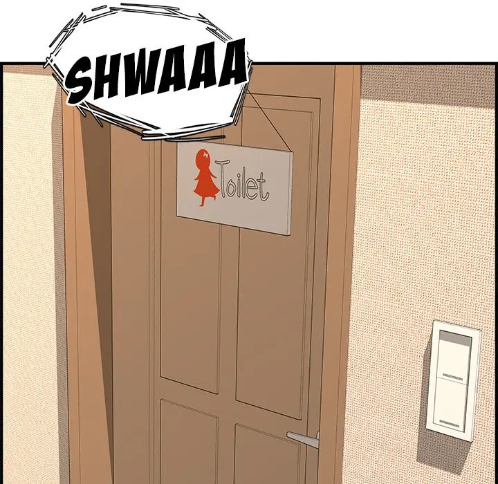 Newlyweds Chapter 25 - Page 200