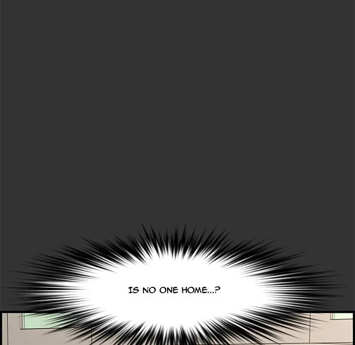 Newlyweds Chapter 25 - Page 19