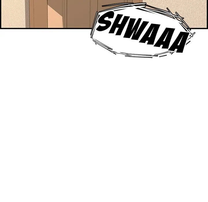 Newlyweds Chapter 25 - Page 201