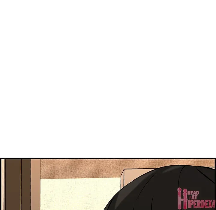 Newlyweds Chapter 25 - Page 202