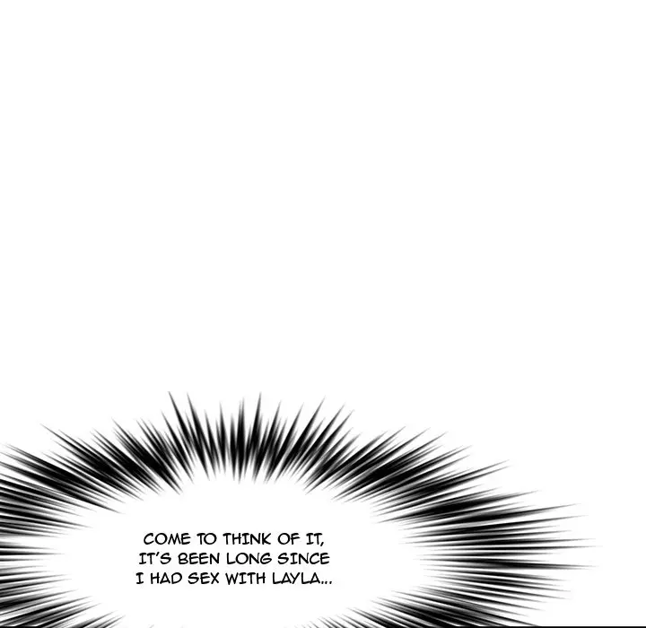 Newlyweds Chapter 25 - Page 204