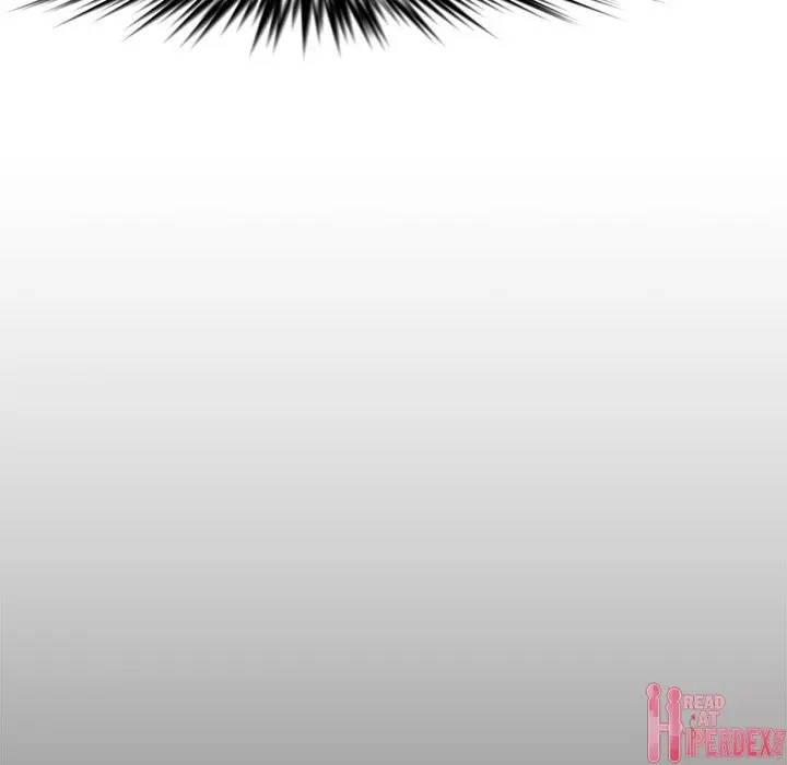 Newlyweds Chapter 25 - Page 206