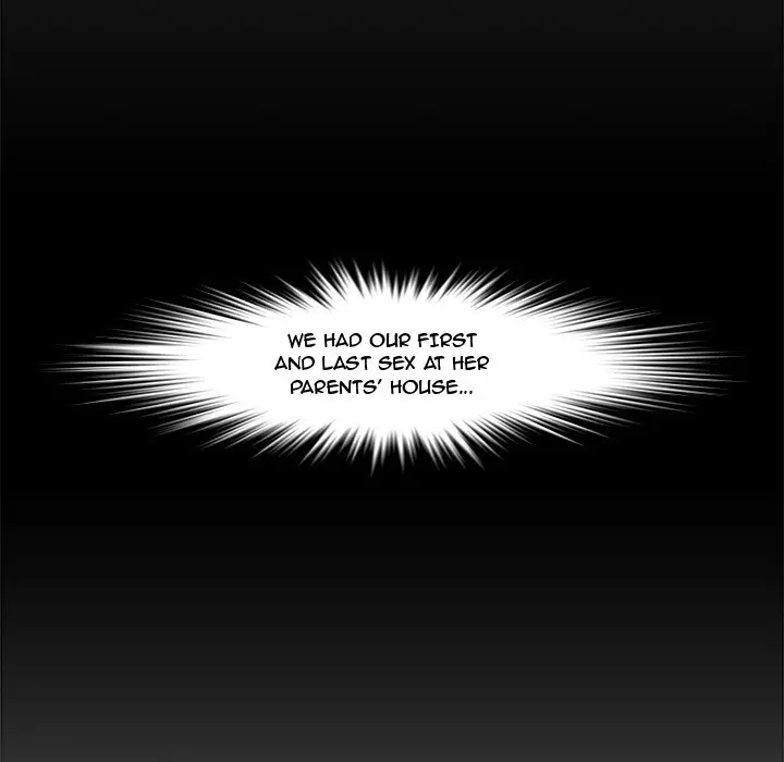 Newlyweds Chapter 25 - Page 208