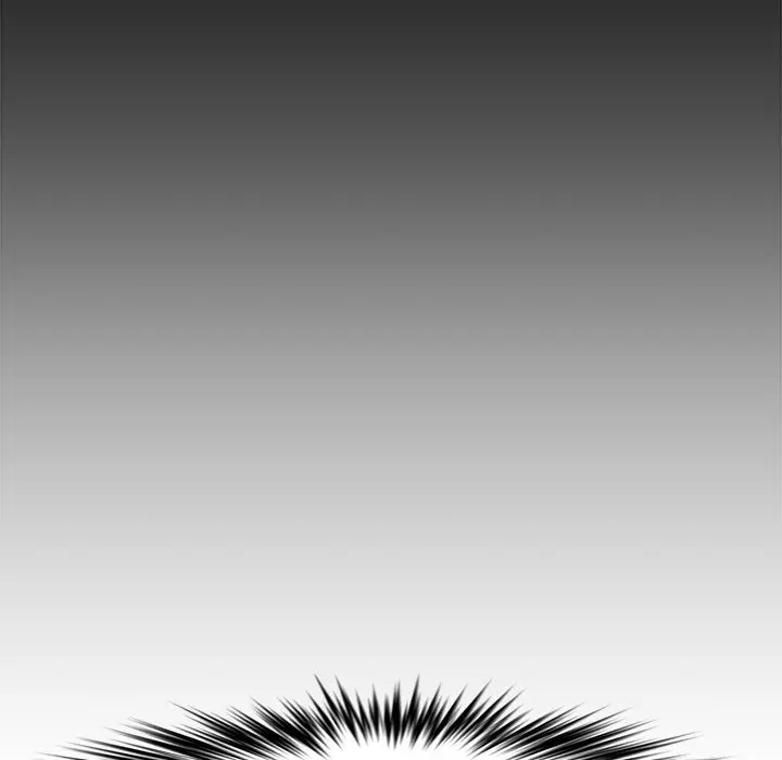 Newlyweds Chapter 25 - Page 209