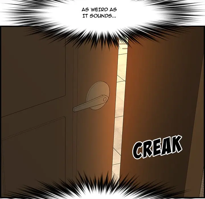 Newlyweds Chapter 25 - Page 210