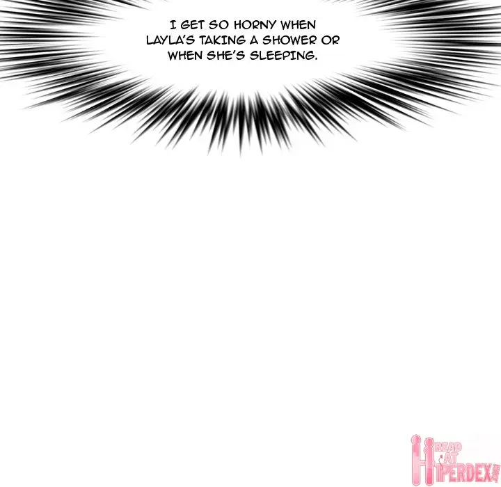 Newlyweds Chapter 25 - Page 211