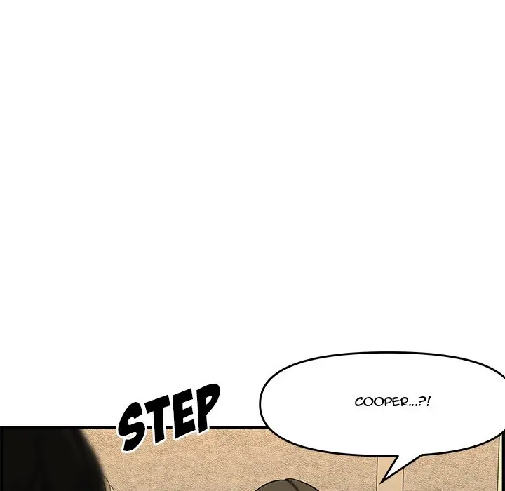 Newlyweds Chapter 25 - Page 214