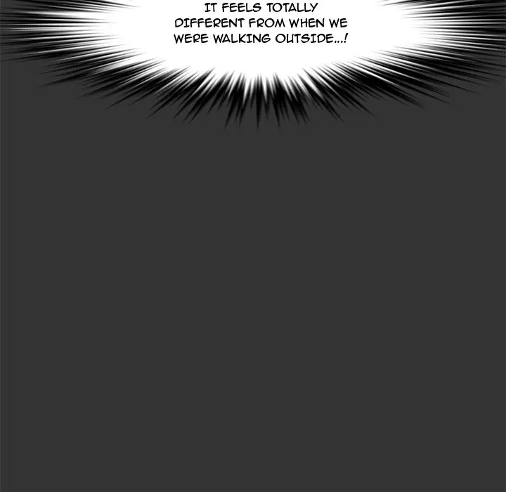 Newlyweds Chapter 25 - Page 23