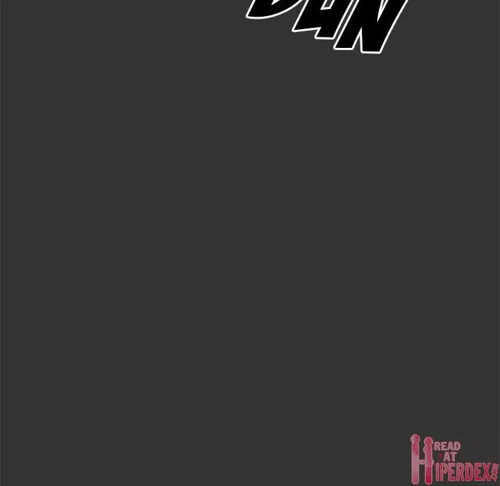 Newlyweds Chapter 25 - Page 29