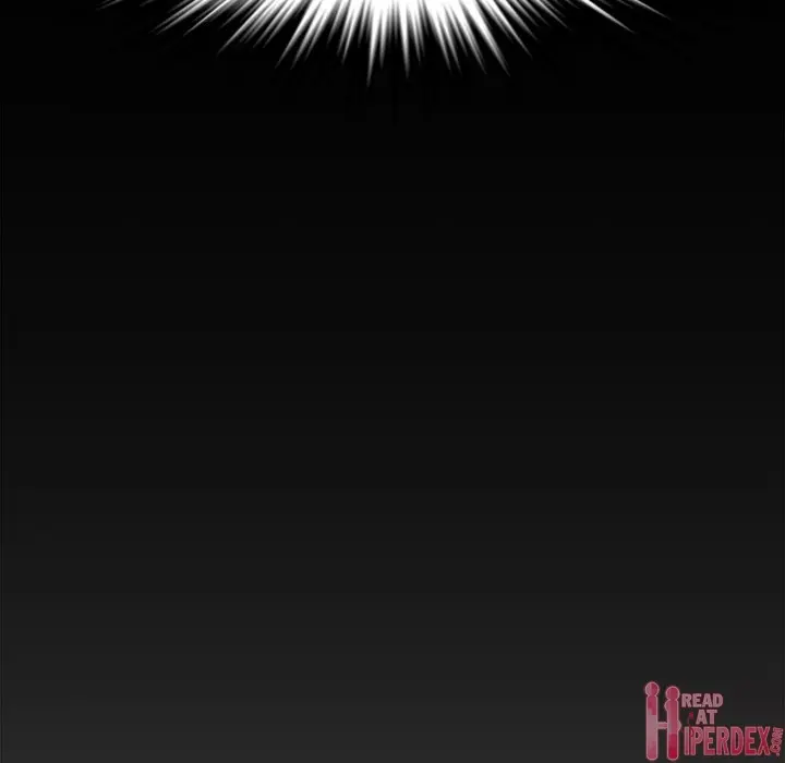 Newlyweds Chapter 25 - Page 34