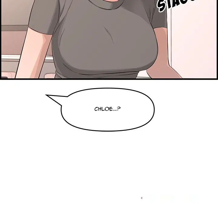 Newlyweds Chapter 25 - Page 45