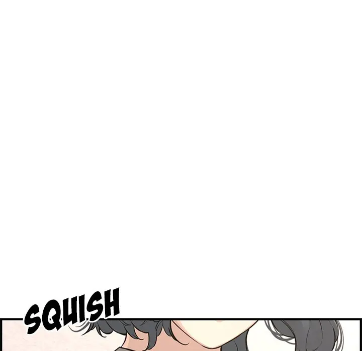 Newlyweds Chapter 25 - Page 52