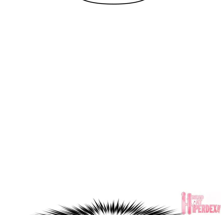 Newlyweds Chapter 25 - Page 54