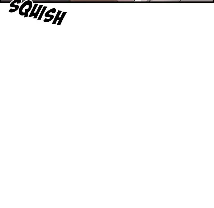 Newlyweds Chapter 25 - Page 56