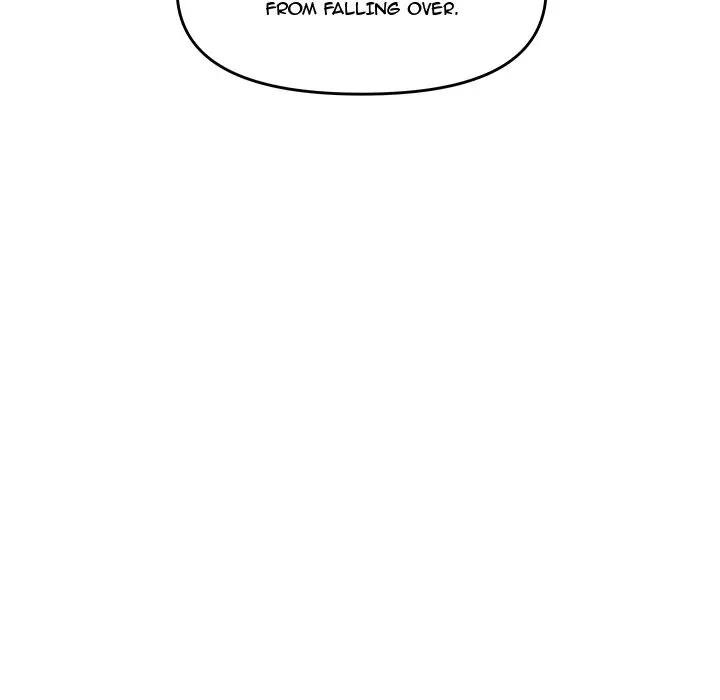 Newlyweds Chapter 25 - Page 61