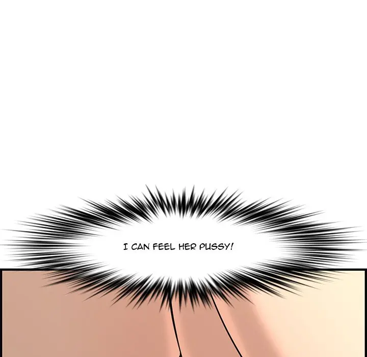 Newlyweds Chapter 25 - Page 68
